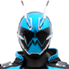 Specterpng — All Heisei Kamen Riders option 148