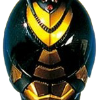 Thebeepng — All Heisei Kamen Riders option 150