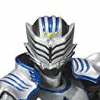Tigerpng — All Heisei Kamen Riders option 151