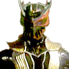 Tokipng — All Heisei Kamen Riders option 154