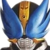 Wing Denopng — All Heisei Kamen Riders option 158