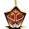 Wisemanpng — All Heisei Kamen Riders option 159