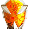 Y Magepng — All Heisei Kamen Riders option 162