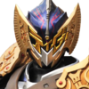 Zamonaspng — All Heisei Kamen Riders option 165