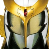 Zangetsupng — All Heisei Kamen Riders option 166