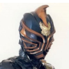 Zankipng — All Heisei Kamen Riders option 167