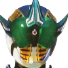 Zeronospng — All Heisei Kamen Riders option 168