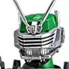 Zoldapng — All Heisei Kamen Riders option 170