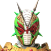 Zonjispng — All Heisei Kamen Riders option 171