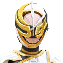Zz1584820782tsukuyomipng — All Heisei Kamen Riders option 172