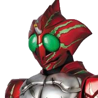 Zz1588900065amazon Alphapng — All Heisei Kamen Riders option 173