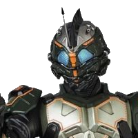 Zz1588900065amazon Neo Alphapng — All Heisei Kamen Riders option 174