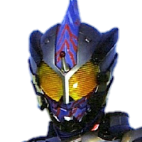 Zz1588900065amazon Neopng — All Heisei Kamen Riders option 175
