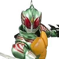 Zz1588900065amazon Omegapng — All Heisei Kamen Riders option 176