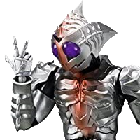 Zz1588900065amazon Sigmapng — All Heisei Kamen Riders option 177
