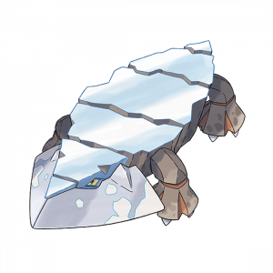 Pokemonavaluggpng — All Hisuian Pokemon (OFFICIAL ART) option 2