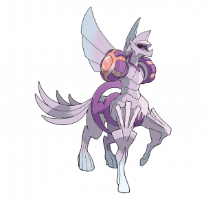 Pokemonpalkiapng — All Hisuian Pokemon (OFFICIAL ART) option 17