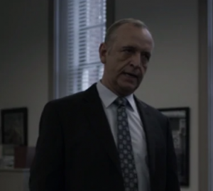 Silvapng — All House of Cards Characters option 80