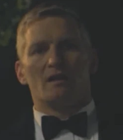 Stevepng — All House of Cards Characters option 83
