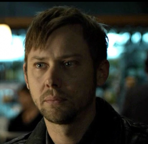 Zz1613006845gavinpng — All House of Cards Characters option 93