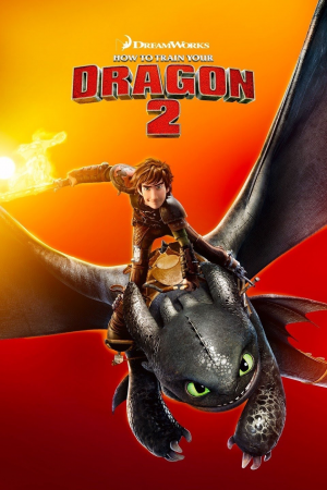 Xmovies8 how to on sale train your dragon