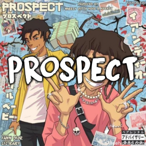 Prospect deals iann dior