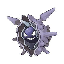 091png — All Ice Pokemon option 6