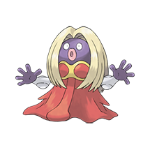 124png — All Ice Pokemon option 8