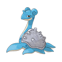 131png — All Ice Pokemon option 10