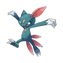 215png — All Ice Pokemon option 12