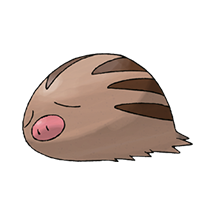 220png — All Ice Pokemon option 13