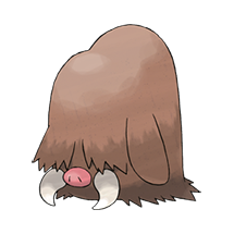 221png — All Ice Pokemon option 14