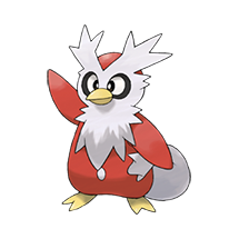 225png — All Ice Pokemon option 15