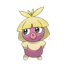 238png — All Ice Pokemon option 16