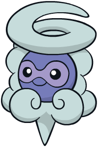 351f3png — All Ice Pokemon option 17