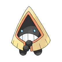 361png — All Ice Pokemon option 18