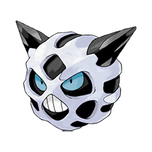 362png — All Ice Pokemon option 20