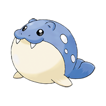 363png — All Ice Pokemon option 21