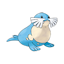 364png — All Ice Pokemon option 22
