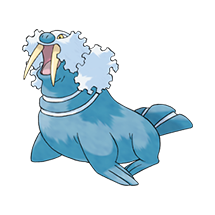 365png — All Ice Pokemon option 23