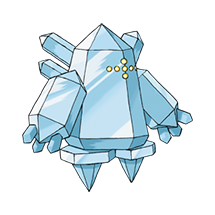 378png — All Ice Pokemon option 24