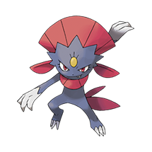 461png — All Ice Pokemon option 28