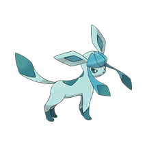 471png — All Ice Pokemon option 29