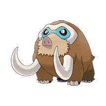 473png — All Ice Pokemon option 30