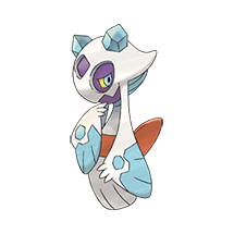 478png — All Ice Pokemon option 31