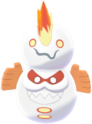 555f4png — All Ice Pokemon option 35