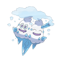 584png — All Ice Pokemon option 38
