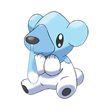 613png — All Ice Pokemon option 39
