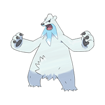614png — All Ice Pokemon option 40