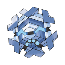 615png — All Ice Pokemon option 41
